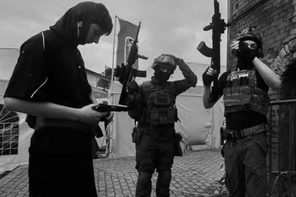 Η αβάσταχτη ελαφρότητα της πολιτικής σύγκλισης των αστικών κομμάτων